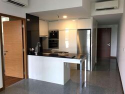 SeaHill (D5), Condominium #458864061